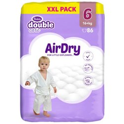 Violeta Pelene Dc Air Dry Giga 6 86/1 Cene