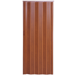  HARMONIKA VRATA AD 820X2030X6MM CALVADOS Cijene