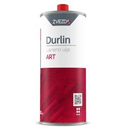 Zvezda durlin laneno ulje Art 0,9l Cene
