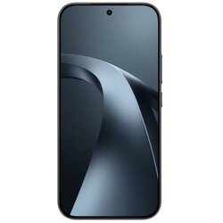 Xiaomi Mobilni telefon 17T 12+256, Black Cijene