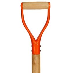 Truper vile 5 roga sa drvenom drškom d grip ( 64449 ) Cene
