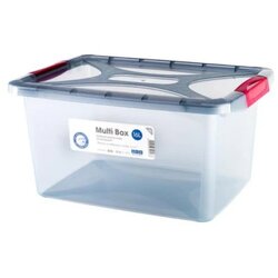 MULTI frigo box 16L Cene