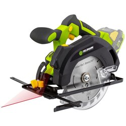 Fieldmann cirkular baterijski FDUK70305-0 Cene