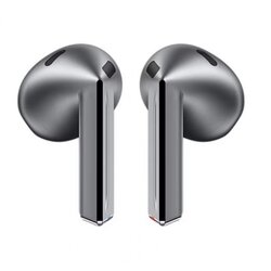 Samsung Galaxy Buds3 Srebrne Cijene