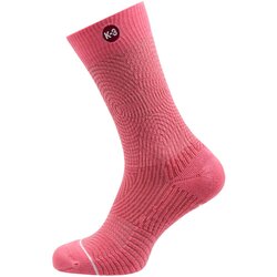 Kyoto-3 ženske Twist čarape 63051_PNK Cene