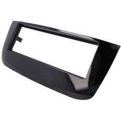 PerPic Blenda okvir za auto radio FIAAT 1DIN RAM-40.412 Cene