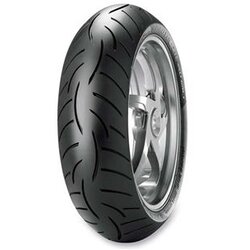 Metzeler Roadtec Z8 Interact ( 180/55 ZR17 TL (73W) zadnji kotač, M/C, Variante M ) Cene