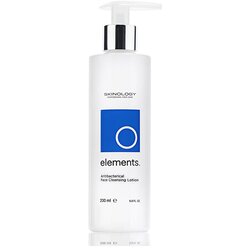 Skinology elements tonik za čišćenje lica 200ml Cene