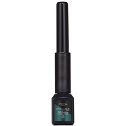 L´Oréal Paris Infaillible Grip 24h Vinyl Liquid, dugotrajni ajlajner, nijansa 04 Emeraude Cijene