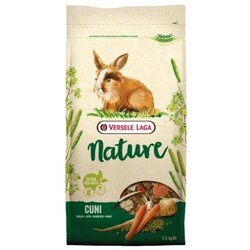 Versele Laga Nature Versele Laga Cuni Nature Cene