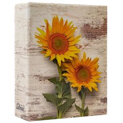  Foto album Flower 5, 304 slike Cijene