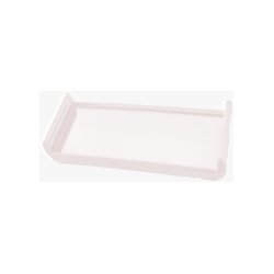 Venus pladanj /melamin/ – 30x15cm Cene