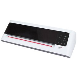 Olympia A3024 stroj za kaširanje Cene