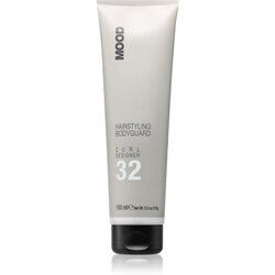 Elgon Mood Hairstyling Bodyguard stiling krema za valovite in kodraste lase 150 ml Cene