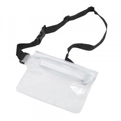  Vodootporna torbica shoulder bag providna Cene