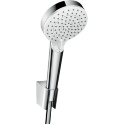Hansgrohe tuš set porter 26692400 2 funkcije Cene