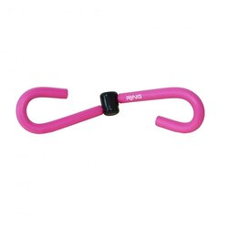 Ring rekvizit za noge pink-RX LEG MASTER-pink Cijene
