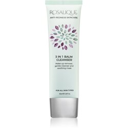 Rosalique 3 In 1 Cleanser čistilni balzam 100 ml Cene