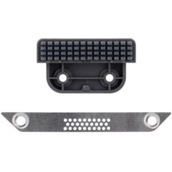 Bambu Lab Heatbed Nozzle Wiper - A1 mini Cene