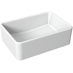 Jika cubito pure nadgradni umivaonik 50 x 35 cm Cene
