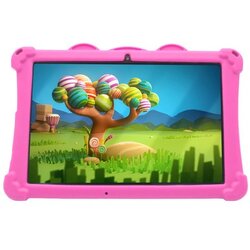 Wintouch tablet za decu a50k 10.1 inca pink ( R2336 ) Cene