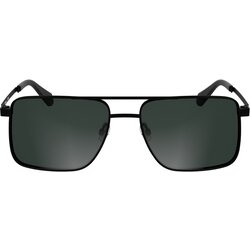 Calvin Klein SUNGLASSES MEN BLACK Cene
