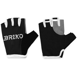 Briko Rukavice Basic Glove Unisex Cene