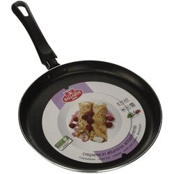 Ballarini Tiganj Firenze 25cm Cene