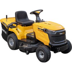 SMARTOOL Traktor kosilica TTM292 Cijene