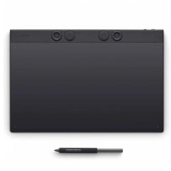 Wacom intuos pro pen tablet large Cene