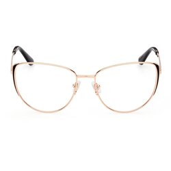Guess Ženske Dioptrijske naočale GU2904 Black Cijene