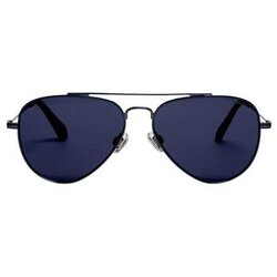 Superdry ženske aviator naočare Cene