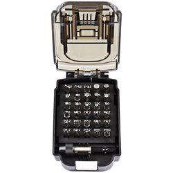 Makita 31 delni set za vijačenje B-68317 Cene