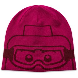 Lego iconic kapa, tamno roze Cene