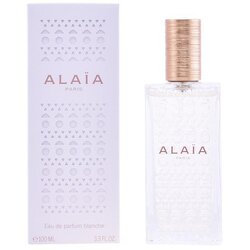 Alaïa Paris Alaïa ALAÏA BLANCHE edp sprej 100 ml Cene