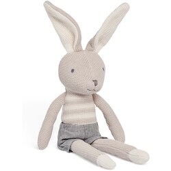 Jollein plišana igračka bunny joey Cijene