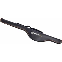 Savage Gear TORBA EVA SG WPMP ZA JEDAN ŠTAP 1/40M Cene