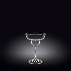 Margarita Kozarec, Set 6 kos, 280ml Cene