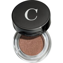 Chantecaille Mermaid Eye Matte dolgoobstojna senčila za oči z gladilnim učinkom Sylvie 4 g Cene