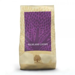 Essential Foods highland living 2,5kg Cene