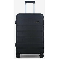 THUNDER Kofer hard suitcase 28 inch u Cene