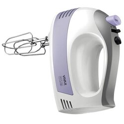 Vivax HOME mikser ručni HM-400WP Cijene
