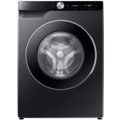 Samsung perilica rublja WW90DG6G94LBU4 Cijene