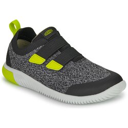 Keen KNX KNIT DS Crna Cene