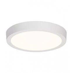 Brilliant plafonjera LED Katalinka 2400 lm 24W G94259/05 Cene