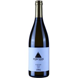 Vinarija Janko Janko Misija Barrique Cene