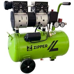 Zipper ZI-COM24SI kompresor 8 bar/24 l Cene
