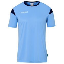 Uhlsport Majice s kratkimi rokavi Squad 27 Cene
