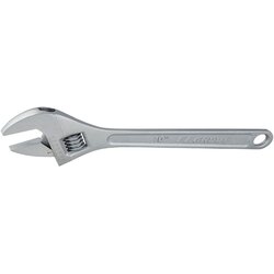 Ff Group podesivi ključ 8" 200mm Cene
