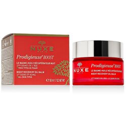 Nuxe Noćni uljani balzam Crème Prodigieuse Boost 50 ml Cene